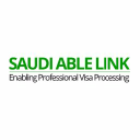 saudiarabiavisa.co.uk