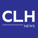 catererlicensee.com