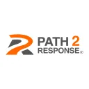 path2response.net
