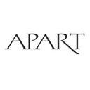 apart.pl