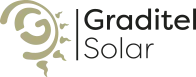 graditelsistemas.com