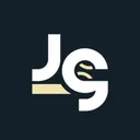 justballgloves.com