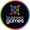 businessgames.com