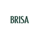 floristeriabrisa.com