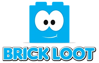 brickloot.com