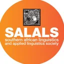salals.org.za