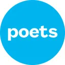 poets.org