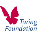 turingfoundation.org