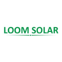loomsolar.com