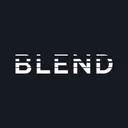 blendcommerce.com