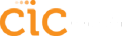cic.com