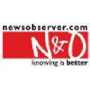 newsobserver.com