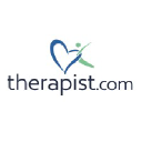 therapist123.com