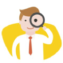 xn--radonmtning-q8a.se