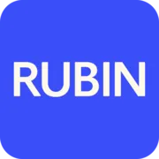 rubinmuseum.org