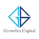 growthix.co.jp