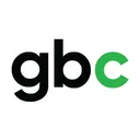 golfballs.com