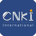 cnki.net