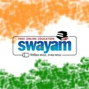 swayam.gov.in