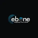 ebone.net.pk