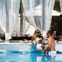 ibiza-lifestyle.com