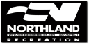 northlandrecreation.com