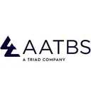 aatbs.com