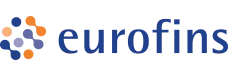 eurofinsus.com