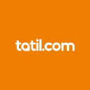 tatil.com