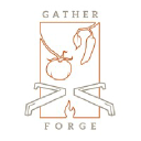 gatherandforge.com