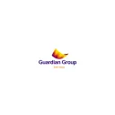 myguardiangroup.com
