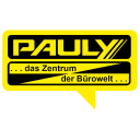 pauly.de