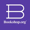 bookshop.org