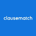 clausematch.com