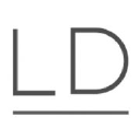 leeduguid.com