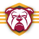 securitybulldog.com