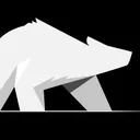 granitebaytoday.org