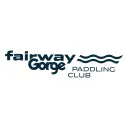fgpaddle.com