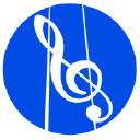 meridianmusicschool.com