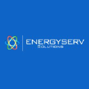 energy-serv.com