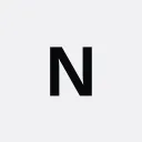 neoblocx.com