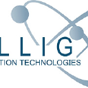 ellig-filtration.com