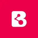 beusable.net