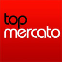 topmercato.com