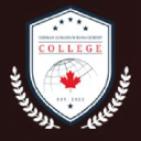 gcm-college.com