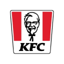 kfcturkiye.com