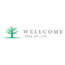 wellcometreeoflife.org