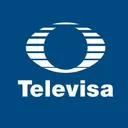 televisa.com