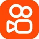 kuaishou.com