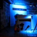 produktiv-music.de